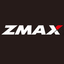 Zmax Zmax Zealion 104v Xl - 235/55/18 V Tyre