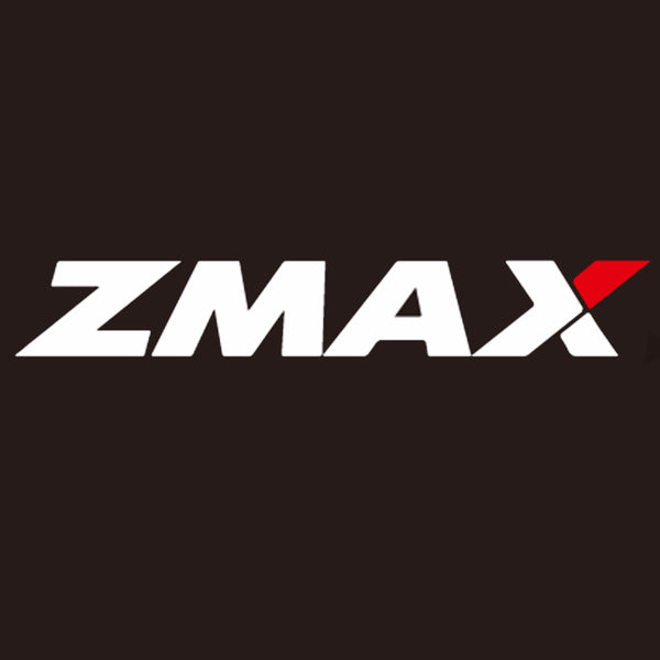 Zmax Zmax Zealion 104v Xl - 235/55/18 V Tyre