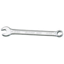 Elora BA Midget Combi/Spanner 4/90mm - 04246
