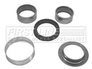 First Line Suspension Kit L/R Part No -FSK6444