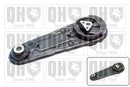 QH Engine Mounting - EM4408