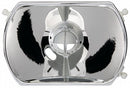 HELLA 2PG 008 645-567 Position Light - LED - 12V - Quantity 50