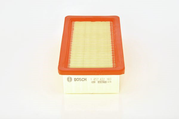 Bosch Air Filter - 1457432183