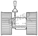 2~https://content.sellerdynamics.com/92ADE061-74F1-4392-A1E2-C158E956D77C/92ADE061-74F1-4392-A1E2-C158E956D77C/6d1ec619-436d-49a2-af2a-47d497930d39.jpg