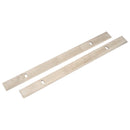 Draper HSS Blades (Pair) - 21006