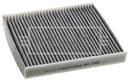 Borg & Beck Cabin / Pollen Filter - BFC1301