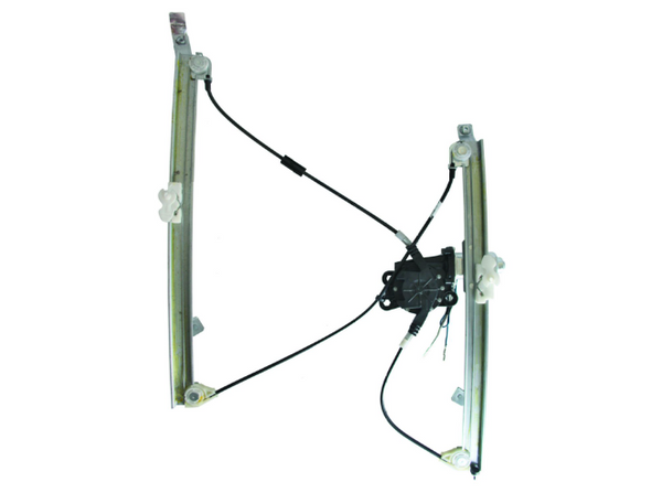 WAI Window Regulator - WPR2689RM