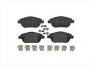 Brembo Brake Pad Set - P61103