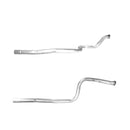 BM Cats Connecting Pipe - BM50635 with Fitting Kit - FK50635