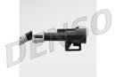 2~https://content.sellerdynamics.com/92ADE061-74F1-4392-A1E2-C158E956D77C/92ADE061-74F1-4392-A1E2-C158E956D77C/6d25b442-db66-4ba9-8e36-9ddf6ac9018c.jpg
