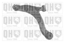 QH Suspension Arm Front Lower LH - QSA2085S