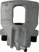 Rollco Ford Focus Front Right Brake Caliper - VSBC107R