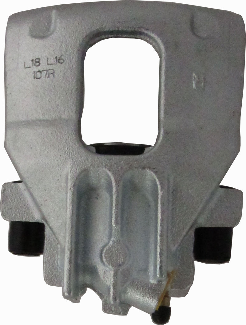 Rollco Ford Focus Front Left Brake Caliper - VSBC107L