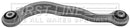 First Line Suspension Arm LH -FCA7372