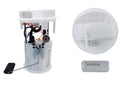 Kerr Nelson In-Tank Fuel Pump - EFP496