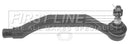 First Line Tie Rod End - Outer RH - FTR5344