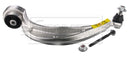 Borg & Beck Suspension Arm RH -BCA7573