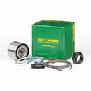 First Line Wheel Bearing Kit Part No -FBK955