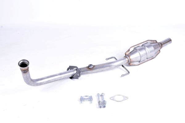 EEC Catalyst - TY8012