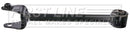 First Line Suspension Arm L/R -FCA7721