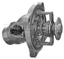 First Line Thermostat Kit Part No -FTK217