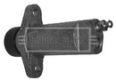 Borg & Beck Clutch Slave Cyl. Part No -BES200