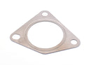 Klarius 411165 - Gasket Flat