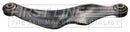 First Line Suspension Arm RH - FCA7639 fits VOLVO XC60, XC70 II 2013-