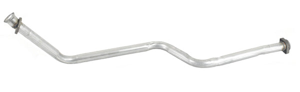 Klarius MZ196G - Front Pipe  - Fits Mercedes 190 D 2.0D