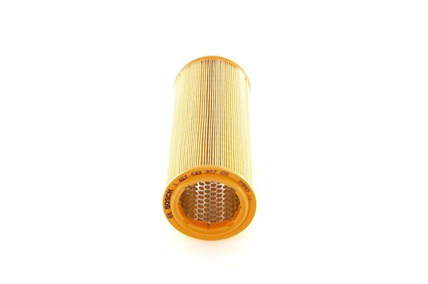 Bosch Air Filter - 1457433307