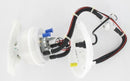 Kerr Nelson In-Tank Fuel Pump - EFP161