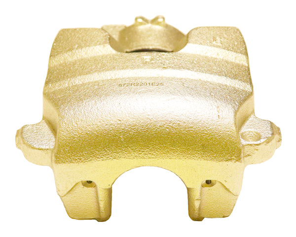 Rollco Vauxhall Astra Front Right Brake Caliper - VSBC872R