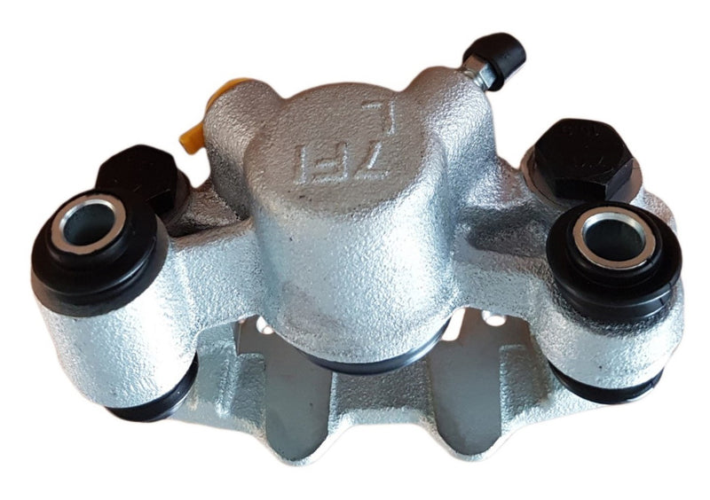 Rollco Toyota Rav 4 Rear Left Brake Caliper - VSBC320L