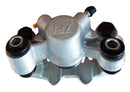 Rollco Toyota Rav 4 Rear Left Brake Caliper - VSBC320L