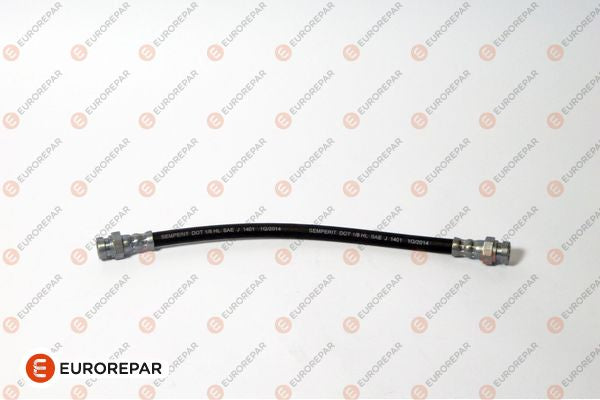 Eurorepar Brake Hose - 1623281180