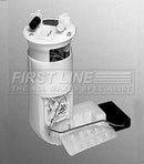 First Line Fuel Pump Part No -FFP1175