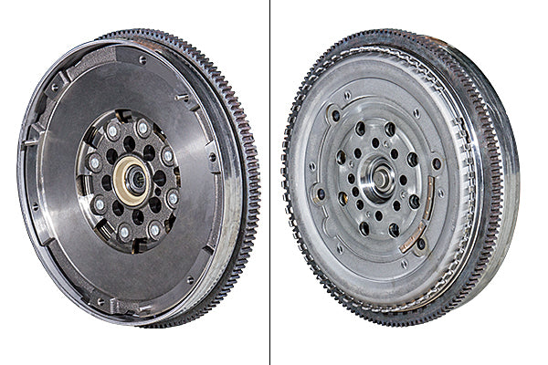 LUK Flywheel - Part No - 415018410