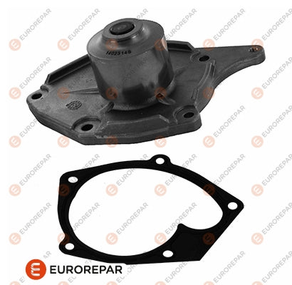 Eurorepar Water Pump - 1623096380