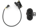 Lucas Cam Sensor - SEB997