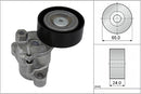 INA Tensioner Lever - V-Ribbed Belt - Part No - 534072910