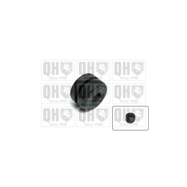 QH EMB7029 Stabiliser Link Bush - Front LH & RH