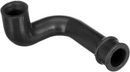 Gates Crankcase Breather Hose - EMH500