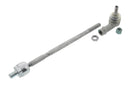 FAG Tie Rod - 840050410