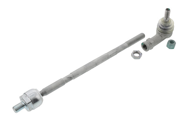 FAG Tie Rod - 840050410