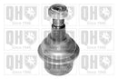 Quinton Hazell Ball Joint - Front Lower L&RH - QSJ1890S