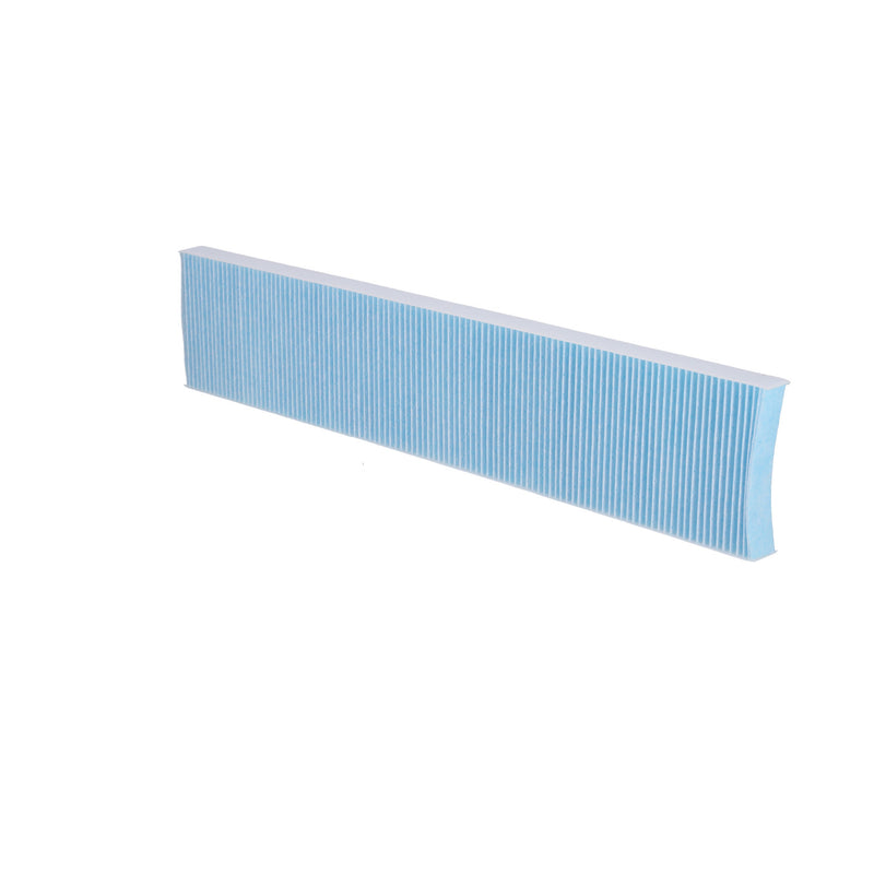 Blue Print Cabin Filter - ADV182519