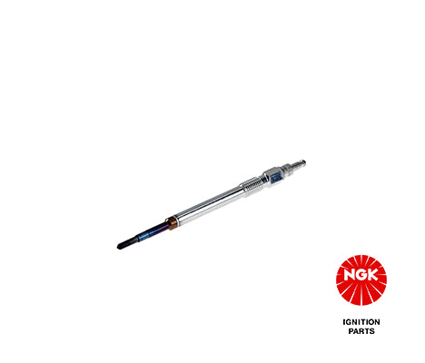 NGK Glow Plug - Cz304 - 9835