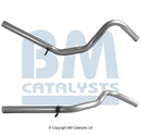 BM Cats Connecting Pipe - BM50653