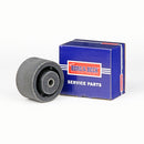 Borg & Beck Engine Mounting Part No -BEM3232