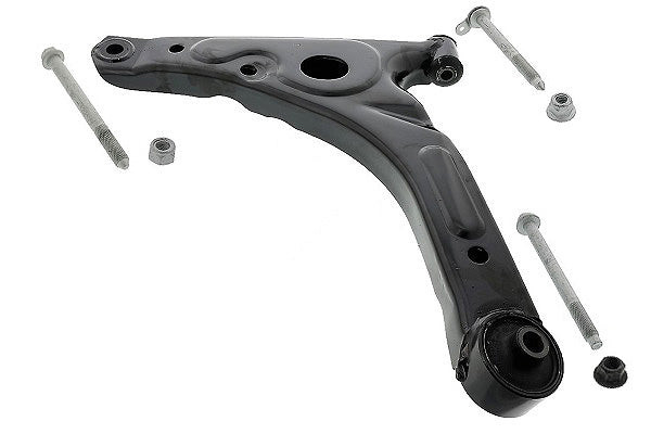 FAG Control Arm/Trailing Arm Wheel Suspension - 821026310